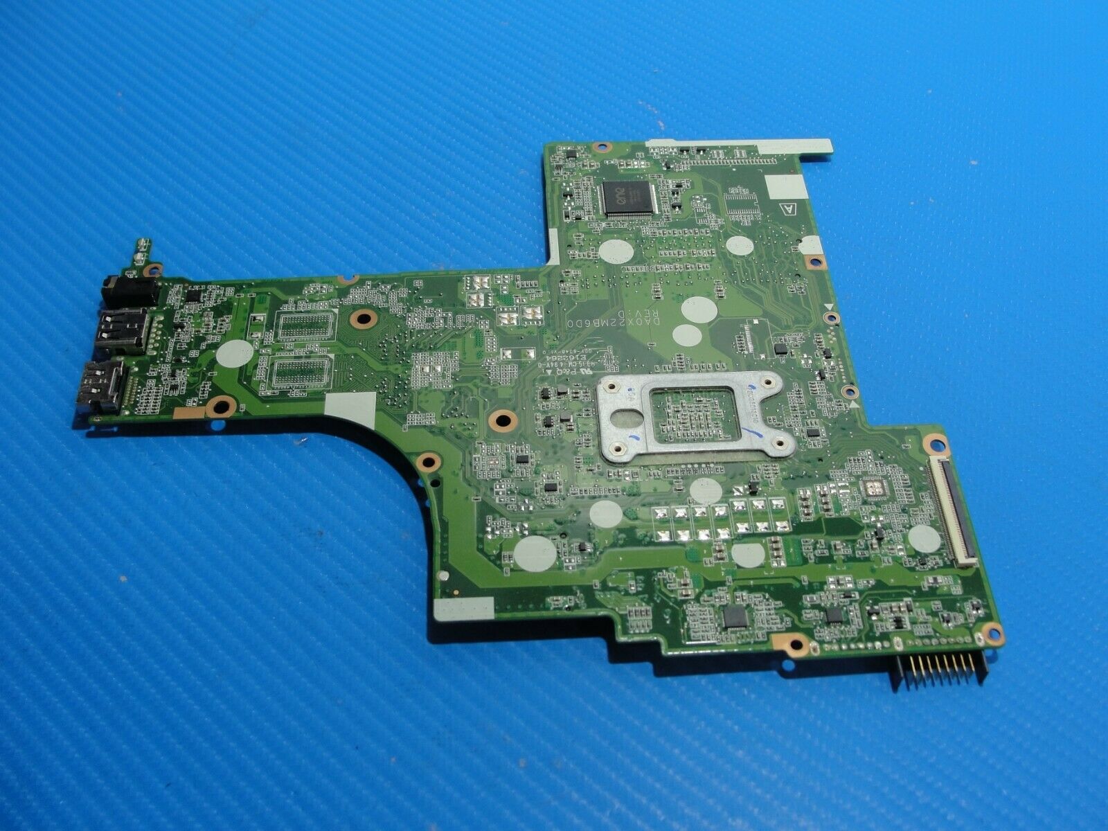 HP Pavilion 15-ab149cy 15.6