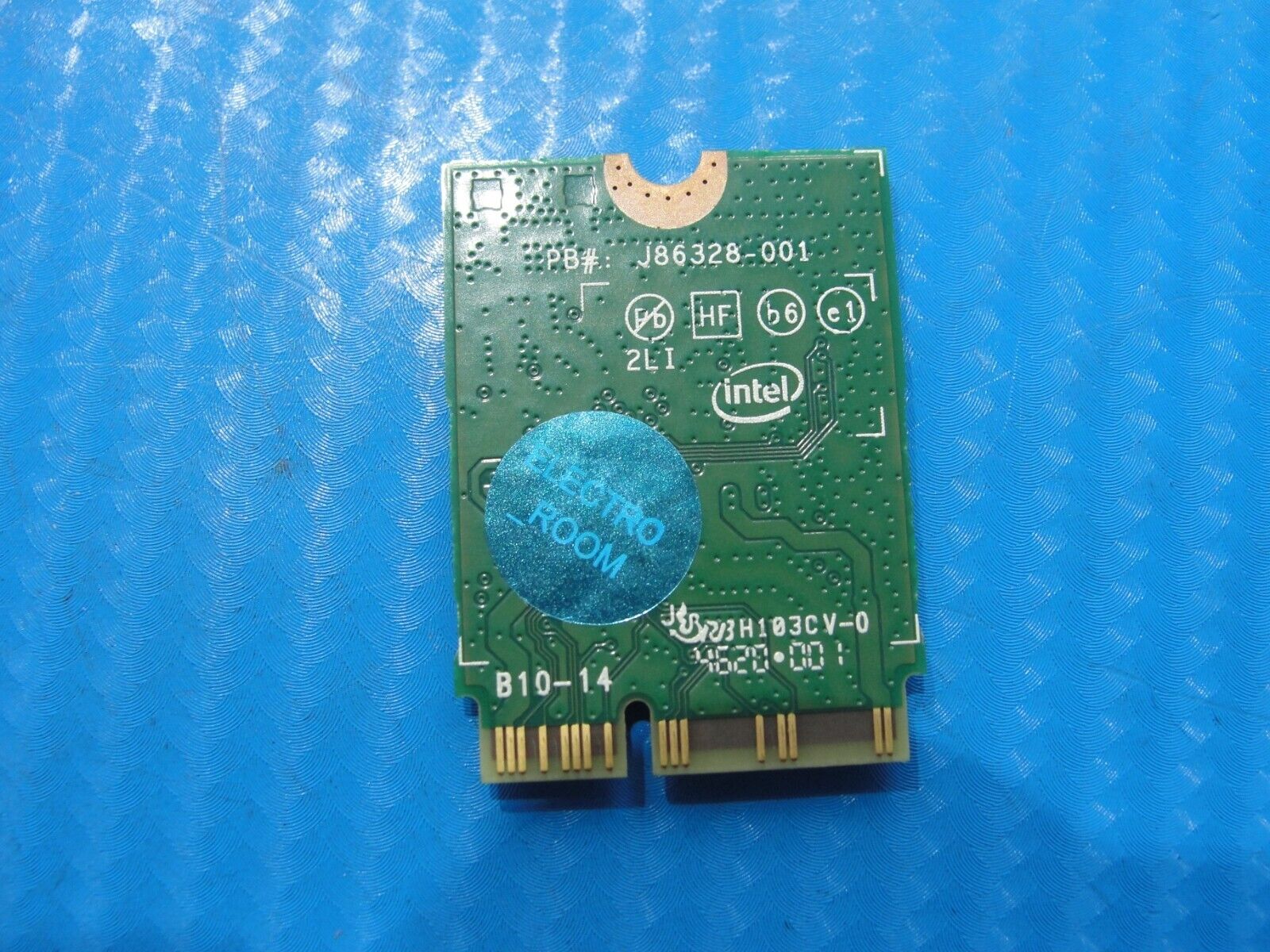 MSI GF63 Thin 10SC 15.6