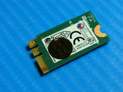 Dell Inspiron 15.6" 15-3567 OEM WiFi Wireless Card YCM9R QCNFA335 #2 - Laptop Parts - Buy Authentic Computer Parts - Top Seller Ebay