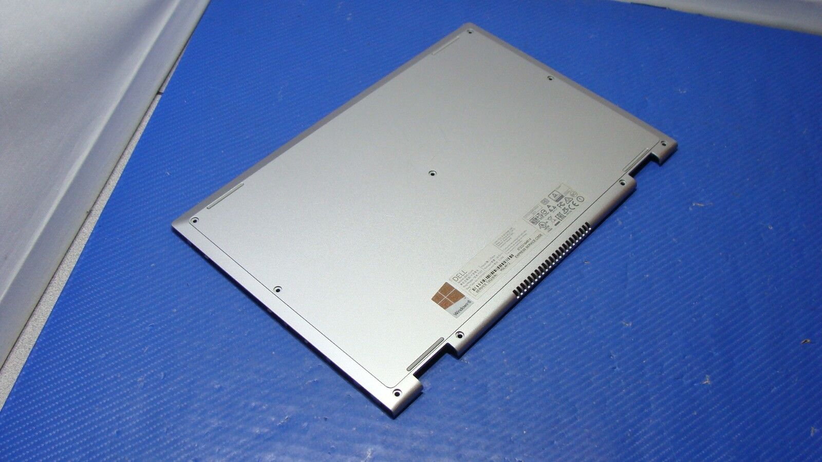 Dell Inspiron 11-3147 11.6