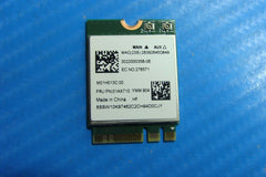 Lenovo IdeaPad 15.6" S145 Genuine Wireless WiFi Card rtl8821ce 01ax710 