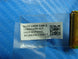 Product image thumbnail 2