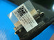 Product image thumbnail 2