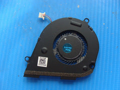 HP Envy x360 15.6” 15m-ds0011dx Genuine Laptop CPU Cooling Fan L53541-001