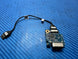 Product image thumbnail 2