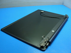 lenovo ideapad 15.6" 330s Genuine HD LCD Matte Screen Complete Assembly 