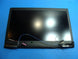 Product image thumbnail 1