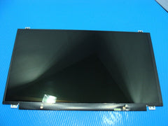 HP 15-ac178nr 15.6" Genuine Laptop Samsung HD LCD Screen LTN156AT39-H01