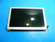 Product image thumbnail 2