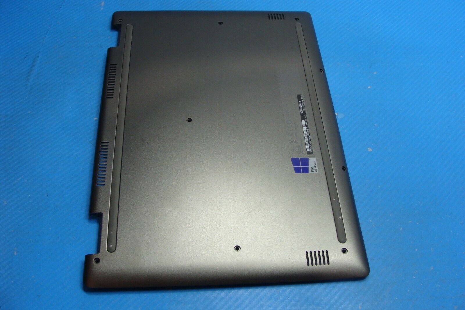 Dell Latitude 3379 13.3