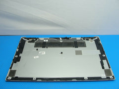 Lenovo Yoga 13.3" 720-13IKB Genuine Laptop Bottom Case Base Cover AM1YJ000H40 #2 Lenovo