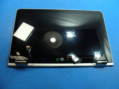 HP Pavilion m3-u001dx 13.3" Glossy HD LCD Touch Screen Complete Assembly