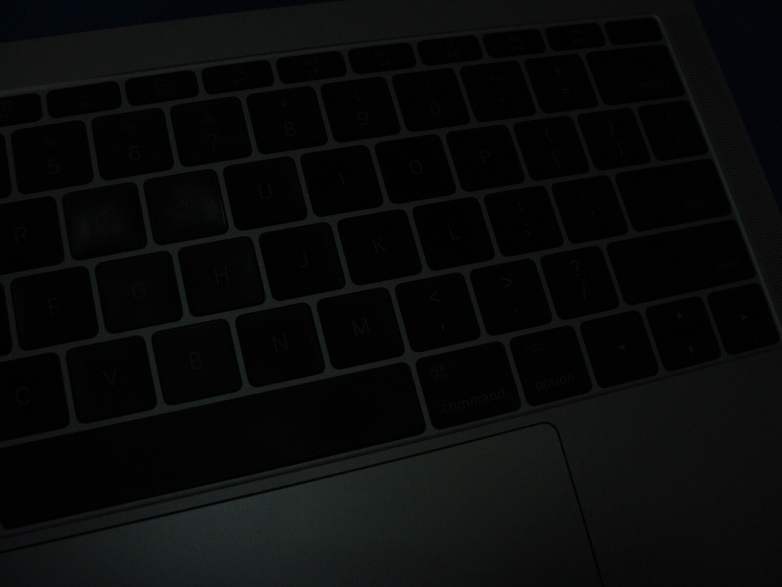 MacBook Pro 13