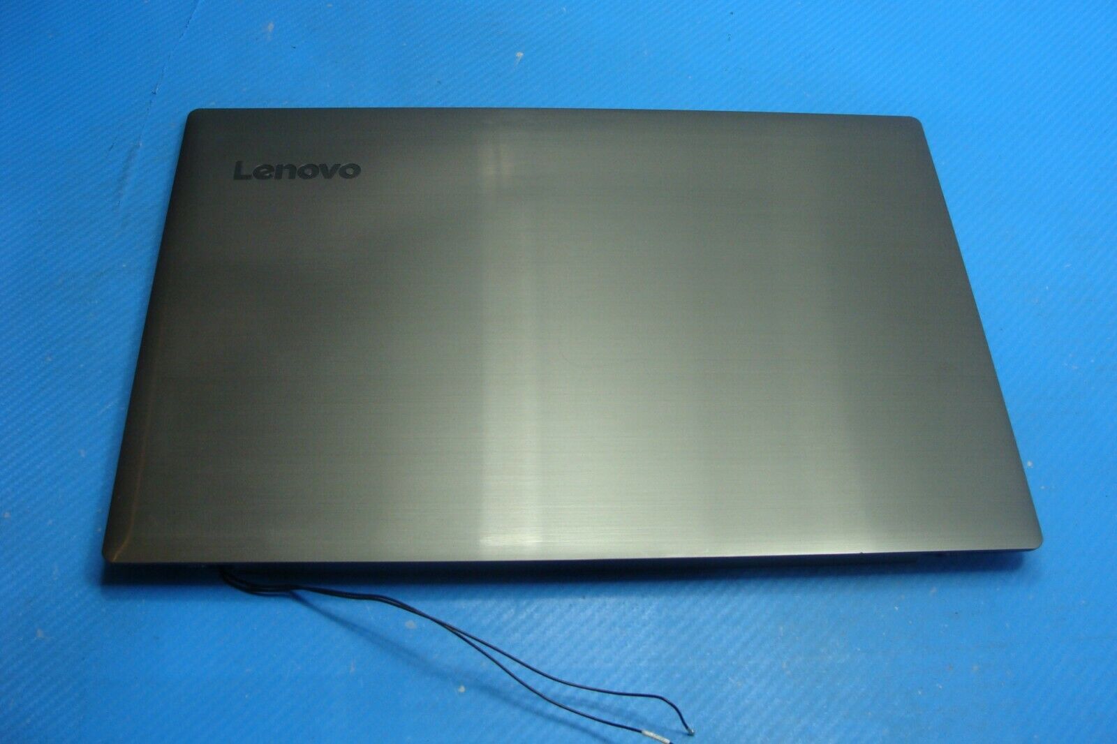 Lenovo V330-15IKB 15.6