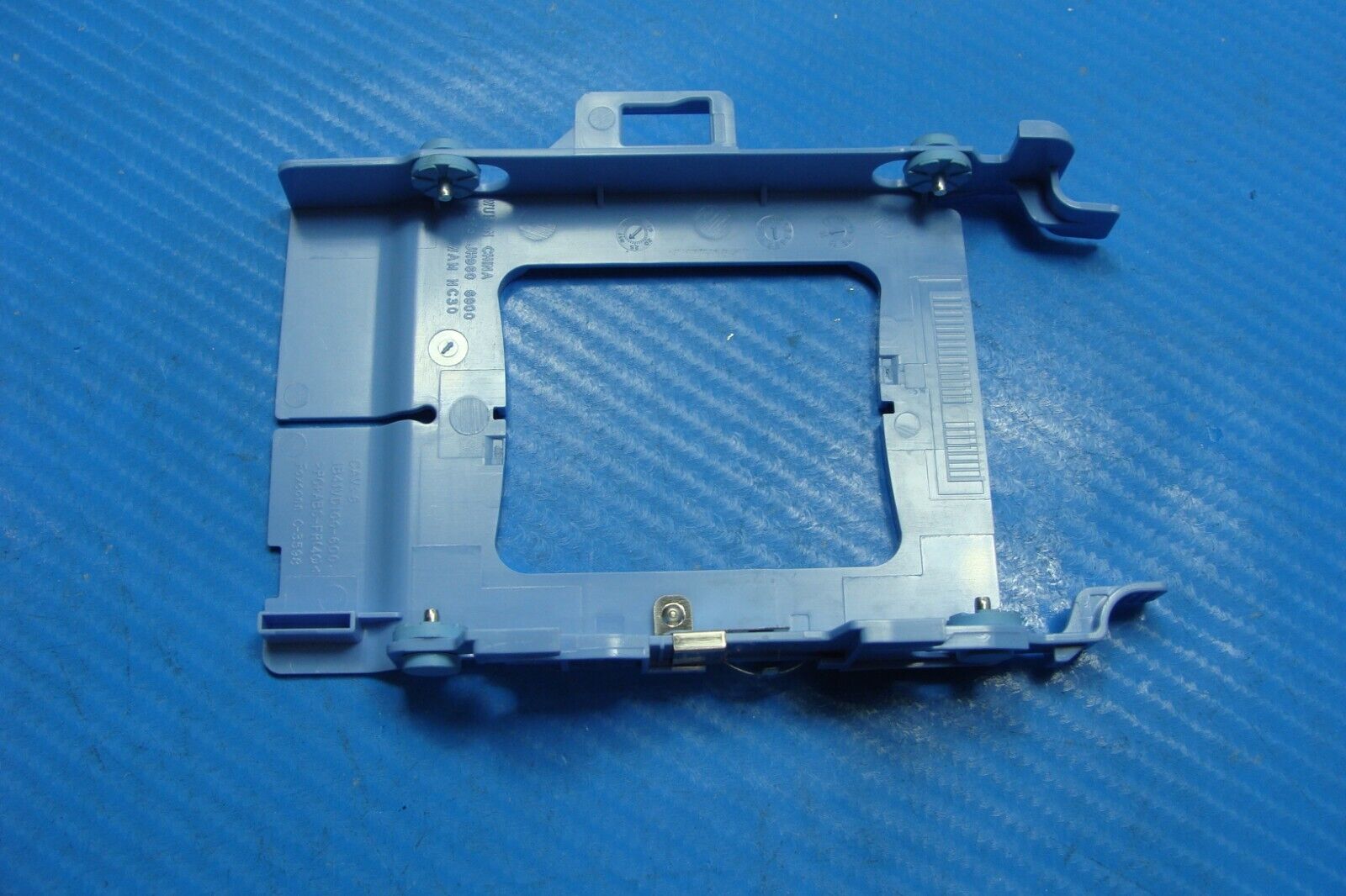 Dell Optiplex 3040 Genuine Desktop Hard Drive Caddy