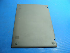 Samsung Chromebook XE350XBA 15.6" Genuine Bottom Case Base Cover BA61-03934A