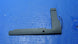 Product image thumbnail 3