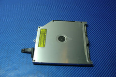 MacBook Pro 13" A1278 Early 2010 MC374LL/A DVD-RW Optical Drive 661-5165 UJ898 Apple