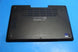 Product image thumbnail 1