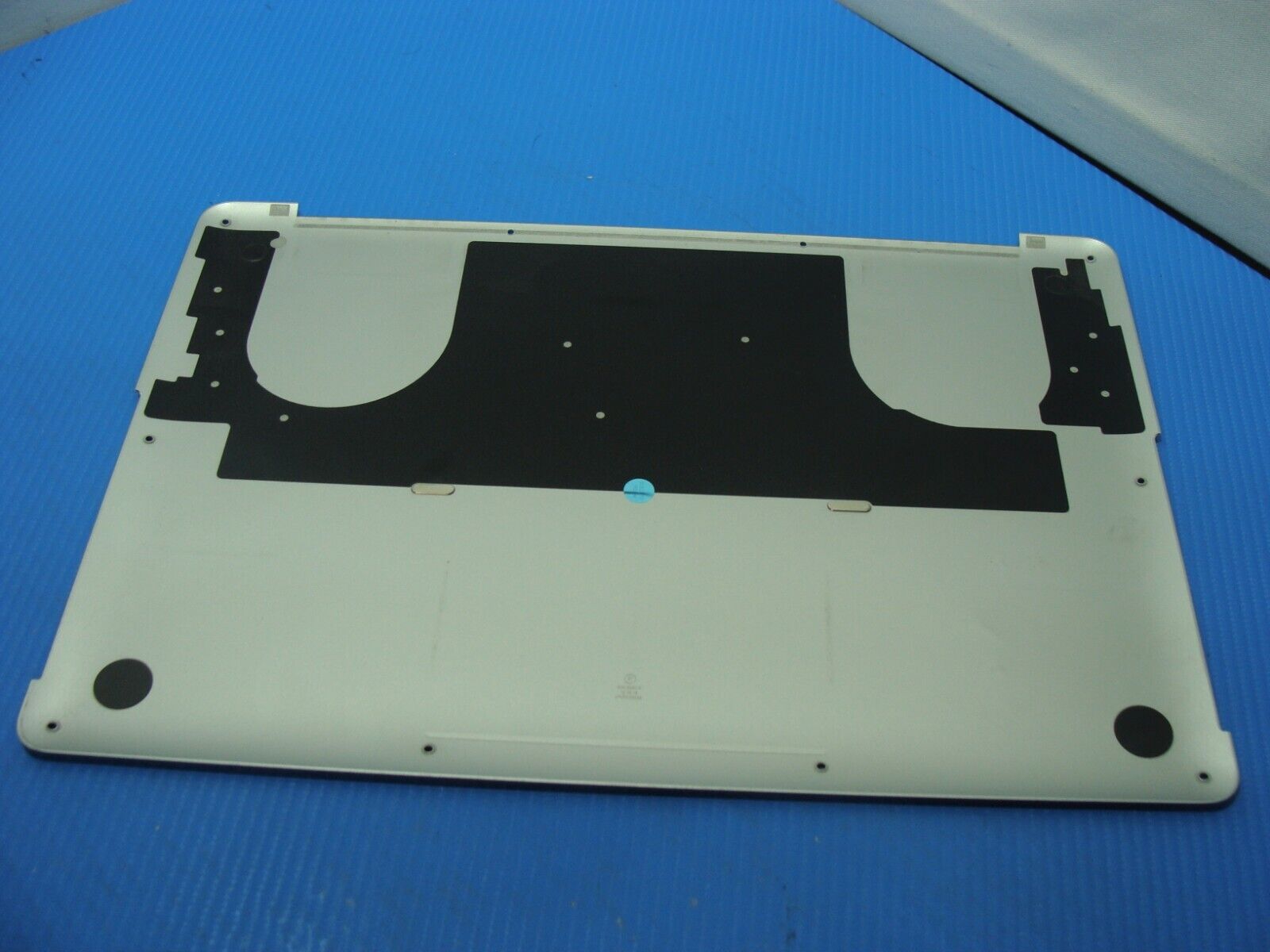 MacBook Pro A1398 15