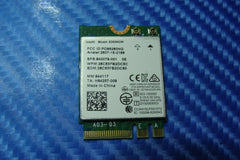 Asus Pro B9440UA-XS51 14" Genuine Laptop Wireless WiFi Card 8260NGW ASUS