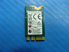 Dell Inspiron 3650 Desktop Genuine Wireless WiFi Card VRC88 QCNFA335 - Laptop Parts - Buy Authentic Computer Parts - Top Seller Ebay