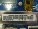Product image thumbnail 6