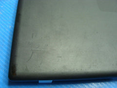 Lenovo Thinkpad E460 14" Genuine Laptop LCD Back Cover Black AP0TR000600 Lenovo