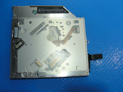 MacBook Pro A1278 13" Early 2010 MC374LL/A Super Optical Drive GS23N 661-5165 - Laptop Parts - Buy Authentic Computer Parts - Top Seller Ebay