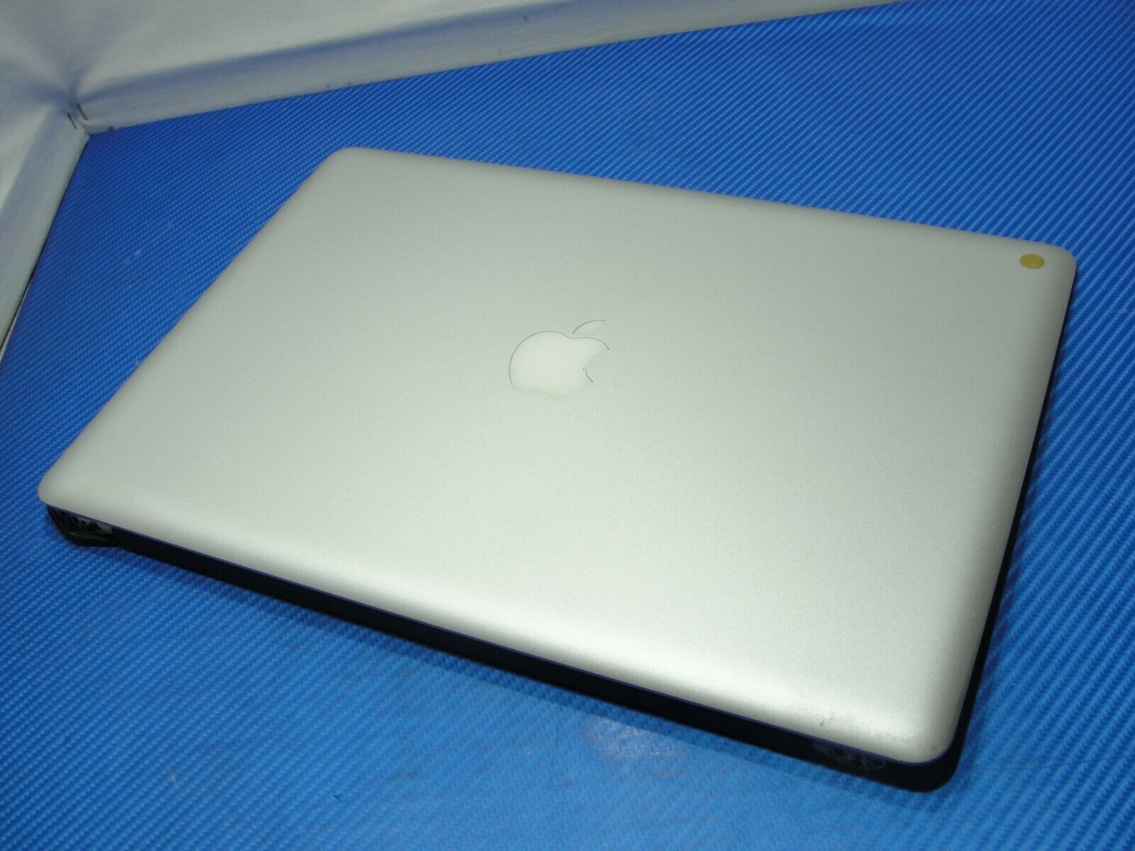 MacBook Pro A1286 MC371LL/A Early 2010 15