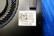 Product image thumbnail 3