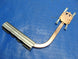 Product image thumbnail 1
