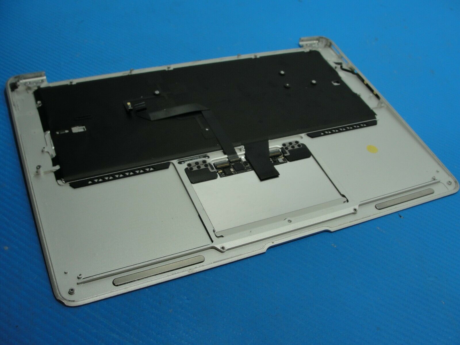 MacBook Air A1466 13