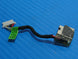 Product image thumbnail 1