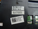 Product image thumbnail 3