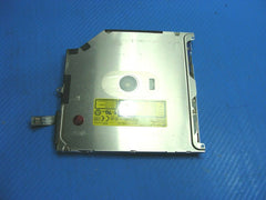 Macbook Pro 13" A1278 Mid 2009 MB990LL/A Super Optical Drive GS23N 661-5165 - Laptop Parts - Buy Authentic Computer Parts - Top Seller Ebay