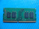 Product image thumbnail 2