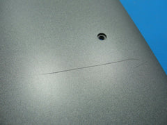 Dell Inspiron 13.3" 13-5378 OEM Laptop Bottom Case Base Cover Gray KWHKR - Laptop Parts - Buy Authentic Computer Parts - Top Seller Ebay