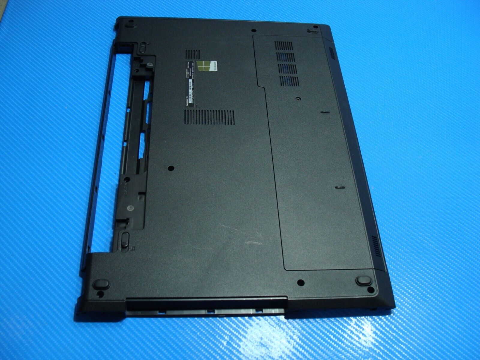 Dell Inspiron 3542 15.6