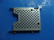 Product image thumbnail 1