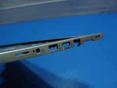 HP EliteBook 840 G6 14" Genuine Palmrest w/Touchpad Silver L62746-001