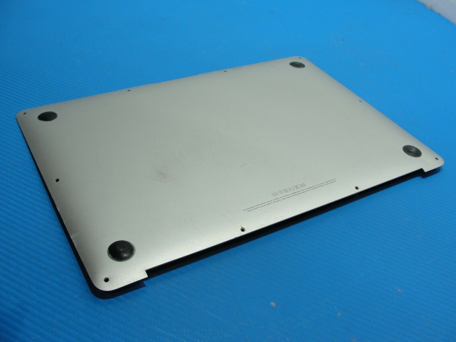 MacBook Air A1466 13