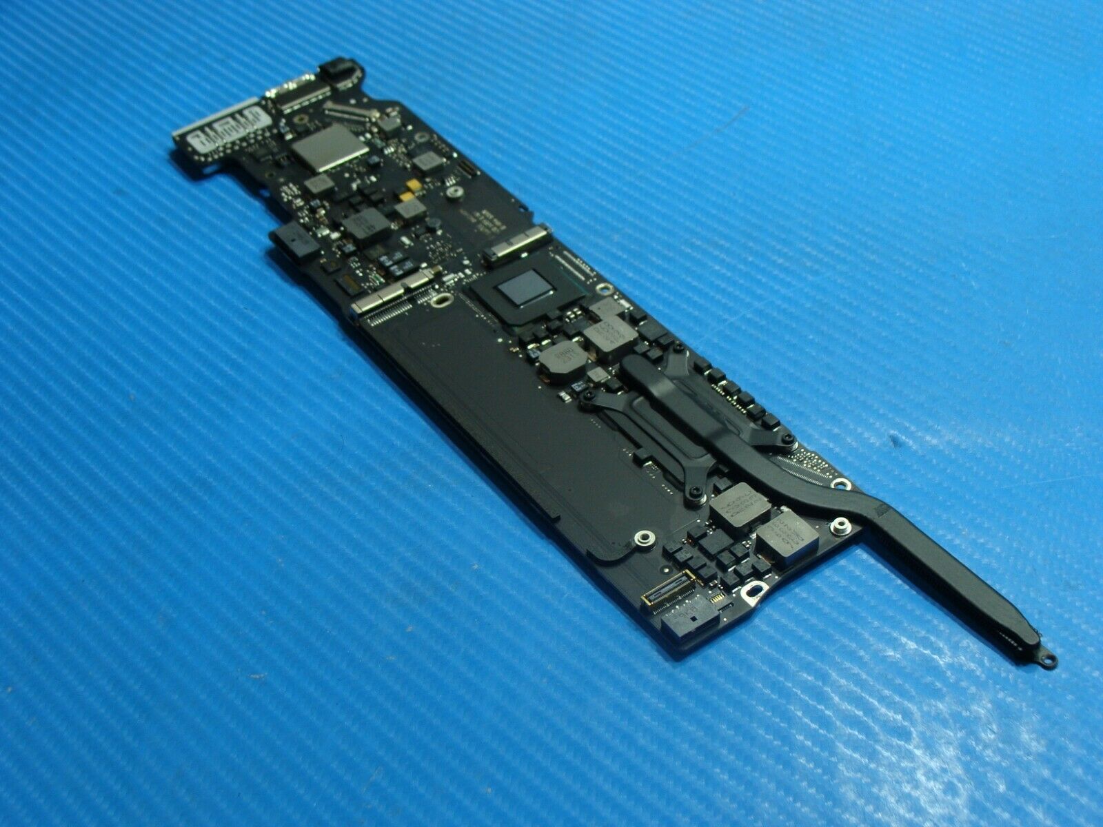 MacBook Air A1466 13