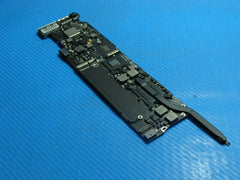 MacBook Air A1466 13" 2012 MD231LL/A i5-3427U 1.8GHz 4GB Logic Board 820-3209-A - Laptop Parts - Buy Authentic Computer Parts - Top Seller Ebay