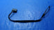 Product image thumbnail 1