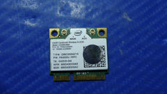 Toshiba Satellite 14.4" U845W-S414 Genuine Wireless Wifi Card 2230BNHMW GLP* Toshiba