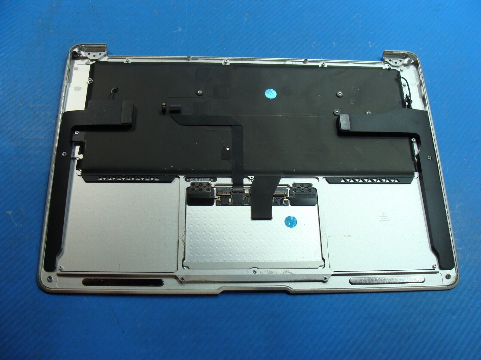 MacBook Air A1466 13