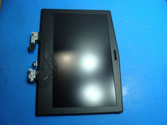 Dell Alienware 15.6" 15 R3 OEM Matte FHD LCD Screen Complete Assembly Grade A