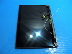 Dell Latitude 13.3" 13 7389 OEM Glossy FHD LCD Touch Screen Complete Assembly