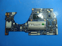 Lenovo Yoga 700-14ISK i7-6500U 2.5GHz Nvidia Geforce 940M Motherboard 5B20K41652